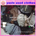 unsorted cheap second hand used clothes and bags australia